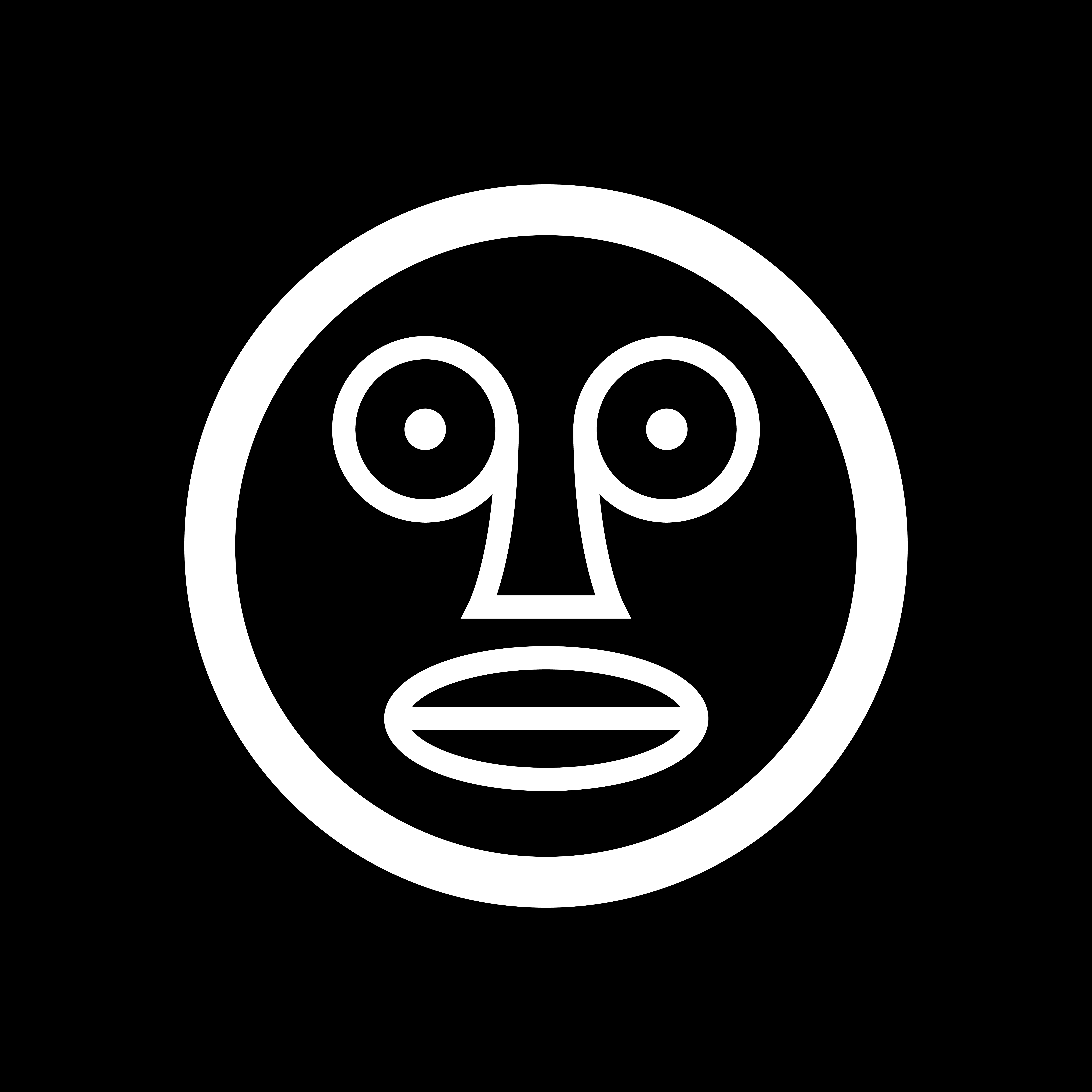 Organizer Logo