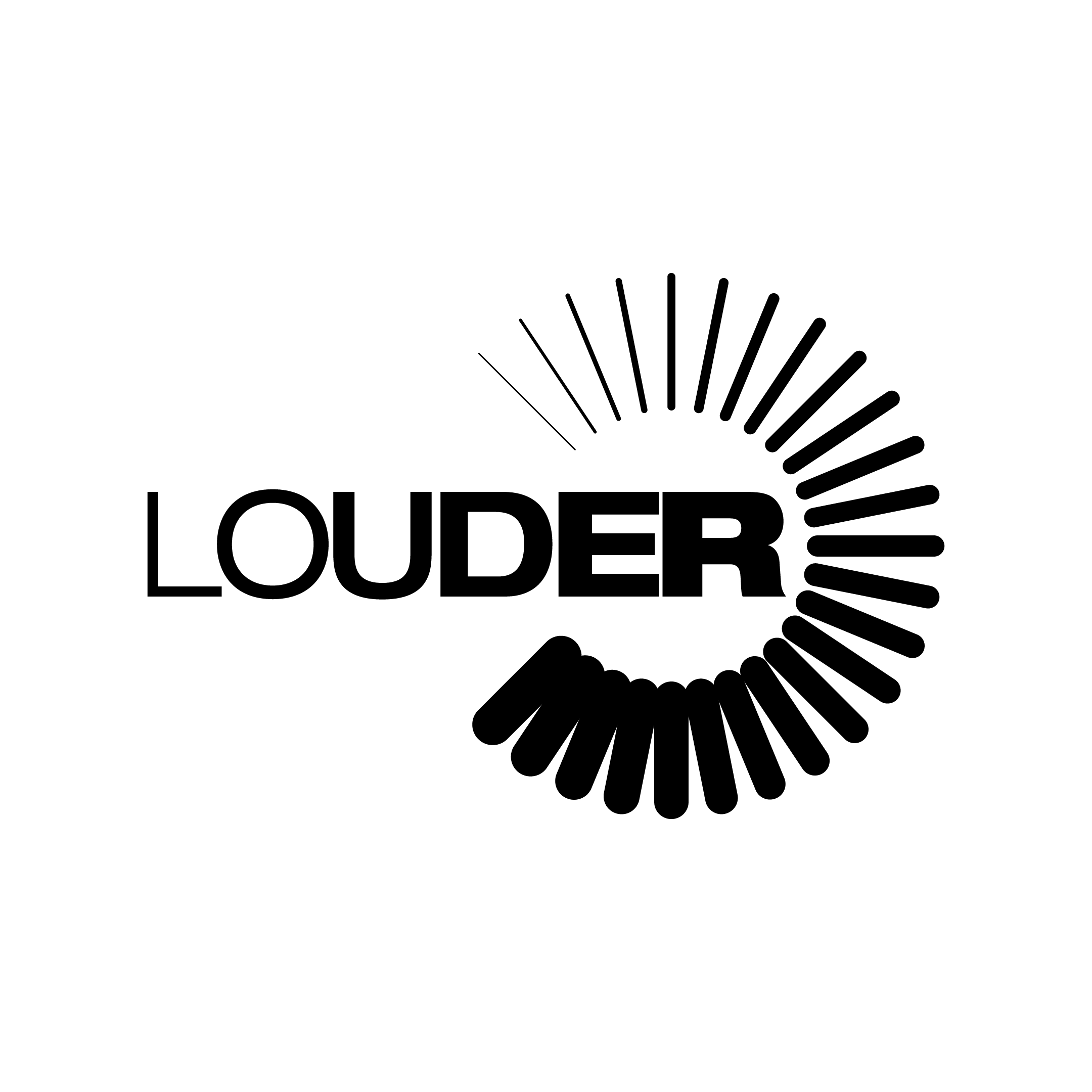 Organizer Logo